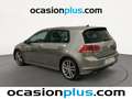 Volkswagen Golf 1.4 TSI BMT Sport 150 ACT T. DSG Gris - thumbnail 3