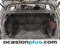 Volkswagen Golf 1.4 TSI BMT Sport 150 ACT T. DSG Gris - thumbnail 16