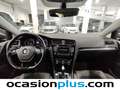 Volkswagen Golf 1.4 TSI BMT Sport 150 ACT T. DSG Gris - thumbnail 24