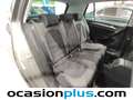 Volkswagen Golf 1.4 TSI BMT Sport 150 ACT T. DSG Gris - thumbnail 17