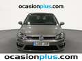 Volkswagen Golf 1.4 TSI BMT Sport 150 ACT T. DSG Gris - thumbnail 14