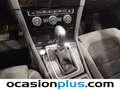 Volkswagen Golf 1.4 TSI BMT Sport 150 ACT T. DSG Gris - thumbnail 5