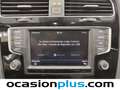 Volkswagen Golf 1.4 TSI BMT Sport 150 ACT T. DSG Gris - thumbnail 8