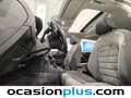Volkswagen Golf 1.4 TSI BMT Sport 150 ACT T. DSG Gris - thumbnail 6