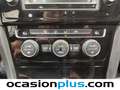 Volkswagen Golf 1.4 TSI BMT Sport 150 ACT T. DSG Gris - thumbnail 34
