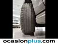 Volkswagen Golf 1.4 TSI BMT Sport 150 ACT T. DSG Gris - thumbnail 38