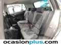 Volkswagen Golf 1.4 TSI BMT Sport 150 ACT T. DSG Gris - thumbnail 12