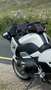 BMW R 1250 RT Quick shift Wit - thumbnail 2
