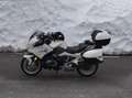 BMW R 1250 RT Quick shift Wit - thumbnail 4