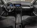 Mercedes-Benz GLB 180 PROGRESSIVE ADVANCED NIGHT KAMERA LED Gris - thumbnail 10