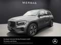 Mercedes-Benz GLB 180 PROGRESSIVE ADVANCED NIGHT KAMERA LED Gris - thumbnail 1
