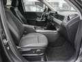Mercedes-Benz GLB 180 PROGRESSIVE ADVANCED NIGHT KAMERA LED Gris - thumbnail 6