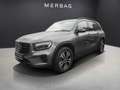 Mercedes-Benz GLB 180 PROGRESSIVE ADVANCED NIGHT KAMERA LED Gris - thumbnail 18