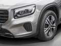 Mercedes-Benz GLB 180 PROGRESSIVE ADVANCED NIGHT KAMERA LED Gris - thumbnail 3