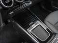 Mercedes-Benz GLB 180 PROGRESSIVE ADVANCED NIGHT KAMERA LED Gris - thumbnail 13