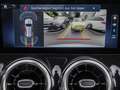 Mercedes-Benz GLB 180 PROGRESSIVE ADVANCED NIGHT KAMERA LED Gris - thumbnail 15