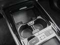 Mercedes-Benz GLB 180 PROGRESSIVE ADVANCED NIGHT KAMERA LED Gris - thumbnail 14