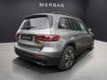 Mercedes-Benz GLB 180 PROGRESSIVE ADVANCED NIGHT KAMERA LED Gris - thumbnail 2