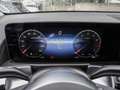 Mercedes-Benz GLB 180 PROGRESSIVE ADVANCED NIGHT KAMERA LED Gris - thumbnail 11