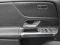 Mercedes-Benz GLB 180 PROGRESSIVE ADVANCED NIGHT KAMERA LED Gris - thumbnail 16