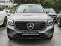 Mercedes-Benz GLB 180 PROGRESSIVE ADVANCED NIGHT KAMERA LED Gris - thumbnail 4