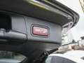 Mercedes-Benz GLB 180 PROGRESSIVE ADVANCED NIGHT KAMERA LED Gris - thumbnail 17