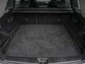 Mercedes-Benz GLB 180 PROGRESSIVE ADVANCED NIGHT KAMERA LED Gris - thumbnail 5