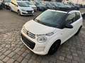 Citroen C1 Airscape Feel *Faltdach *Automatik Weiß - thumbnail 2