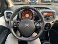 Citroen C1 Airscape Feel *Faltdach *Automatik Weiß - thumbnail 17