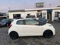 Citroen C1 Airscape Feel *Faltdach *Automatik Weiß - thumbnail 6