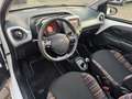 Citroen C1 Airscape Feel *Faltdach *Automatik Weiß - thumbnail 12