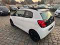Citroen C1 Airscape Feel *Faltdach *Automatik Weiß - thumbnail 9