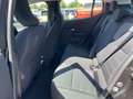 Dacia Sandero III 1.0 TCe 90 Stepway Expression (EURO Schwarz - thumbnail 9