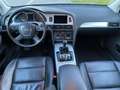 Audi A6 2.0 TDi e DPF Zilver - thumbnail 5