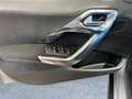 Peugeot 2008 1,2 VTi Allure Silber - thumbnail 12