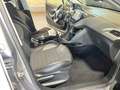 Peugeot 2008 1,2 VTi Allure Silber - thumbnail 17