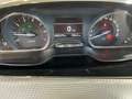 Peugeot 2008 1,2 VTi Allure Silber - thumbnail 10