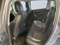 Peugeot 2008 1,2 VTi Allure Silber - thumbnail 7