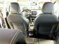 Peugeot 2008 1,2 VTi Allure Silber - thumbnail 15