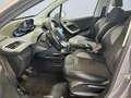 Peugeot 2008 1,2 VTi Allure Silber - thumbnail 6