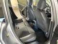 Peugeot 2008 1,2 VTi Allure Silber - thumbnail 20