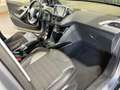 Peugeot 2008 1,2 VTi Allure Silber - thumbnail 16