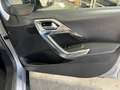 Peugeot 2008 1,2 VTi Allure Silber - thumbnail 18