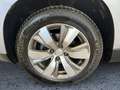Peugeot 2008 1,2 VTi Allure Silber - thumbnail 13