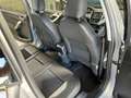 Peugeot 2008 1,2 VTi Allure Silber - thumbnail 19