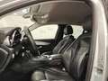 Mercedes-Benz GLC 220 d Sport 4matic auto Argento - thumbnail 18