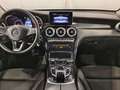 Mercedes-Benz GLC 220 d Sport 4matic auto Argento - thumbnail 14