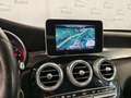 Mercedes-Benz GLC 220 d Sport 4matic auto Argento - thumbnail 15