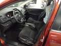 Honda CR-V Comfort 2WD Rot - thumbnail 8