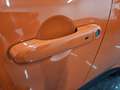 Jeep Renegade 2.0Mjt Limited 4x4 AD Low Aut. 103kW Orange - thumbnail 25